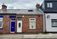 Freda Street, Southwick