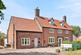 Norwich Road Brome, Eye IP23