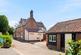 Norwich Road Brome, Eye IP23 photo 2