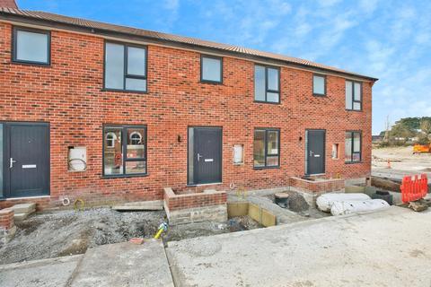 undefined, Walrow Road, Highbridge