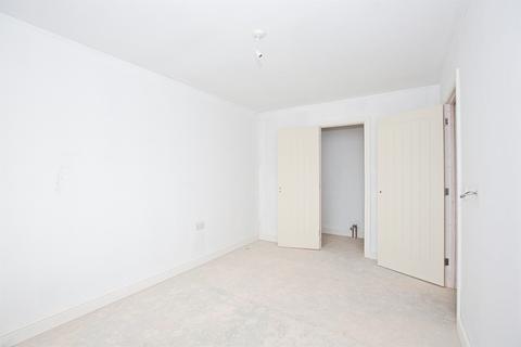 undefined, Walrow Road, Highbridge
