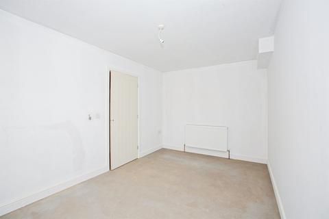 undefined, Walrow Road, Highbridge