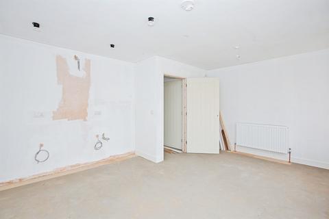 undefined, Walrow Road, Highbridge