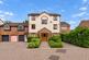 Buscombe Gardens, Hucclecote, Gloucester