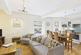 8 Main Road, Windermere, LA23 1DY photo 2