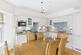 8 Main Road, Windermere, LA23 1DY photo 3