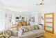 8 Main Road, Windermere, LA23 1DY photo 4
