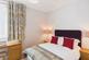 8 Main Road, Windermere, LA23 1DY photo 5