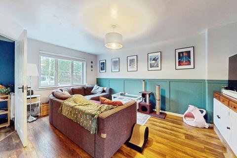 3 bedroom semi-detached house for sale, Brockwier Road, Cheltenham
