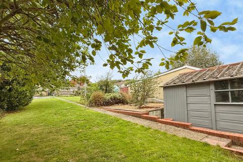 undefined, Leigh Road, Westbury