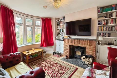undefined, Leigh Road, Westbury
