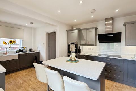undefined, Leigh Road, Westbury