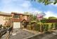 Priory Way, Haywards Heath