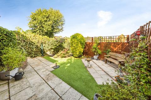 3 bedroom semi-detached house for sale, Priory Way, Haywards Heath