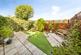 Priory Way, Haywards Heath photo 2