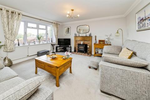 3 bedroom semi-detached house for sale, Priory Way, Haywards Heath