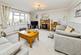 Priory Way, Haywards Heath photo 3