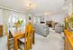 Priory Way, Haywards Heath photo 4
