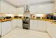 Priory Way, Haywards Heath photo 5
