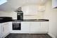 Empress Road, Luton photo 4