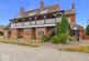 St. Charles Court, Hereford HR2