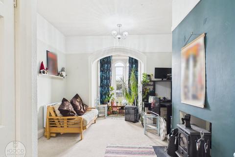 1 bedroom flat for sale, St. Charles Court, Hereford HR2