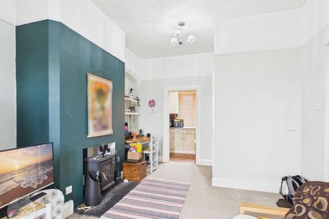 1 bedroom flat for sale, St. Charles Court, Hereford HR2
