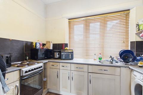 1 bedroom flat for sale, St. Charles Court, Hereford HR2
