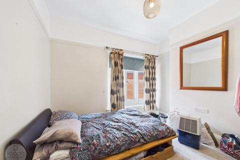 1 bedroom flat for sale, St. Charles Court, Hereford HR2