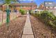Longs Way, Wokingham photo 4