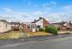Aspen Road, Barton-under-Needwood