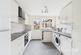 Aspen Road, Barton-under-Needwood photo 4