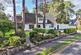 Robinswood Drive, Ferndown BH22