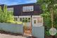 Marlescroft Way, Loughton IG10