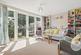 Marlescroft Way, Loughton IG10 photo 2