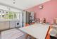 Marlescroft Way, Loughton IG10 photo 3