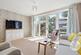 Marlescroft Way, Loughton IG10 photo 4