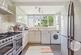 Marlescroft Way, Loughton IG10 photo 5