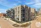 Luctons Close, Loughton IG10