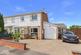 Fieldway , Hereford HR1