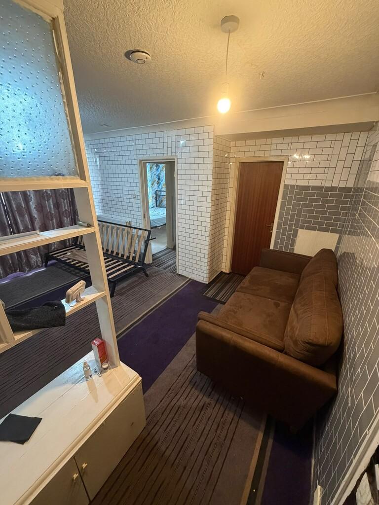 Apartment in Manchester - View 3
