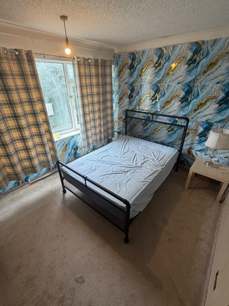 Apartment in Manchester - View 5
