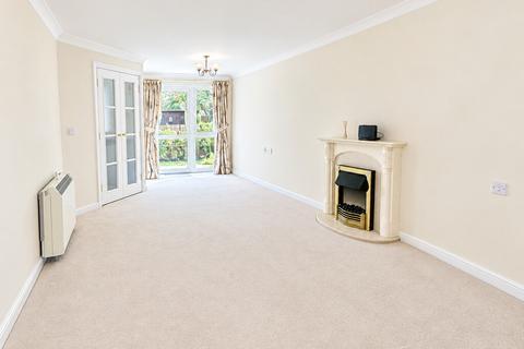 1 bedroom ground floor flat for sale, Butts Road, Exeter EX2