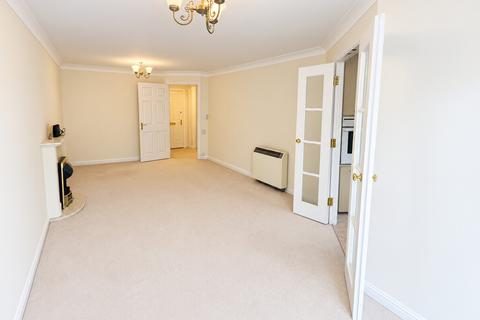 1 bedroom ground floor flat for sale, Butts Road, Exeter EX2