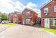 Buckden, Wilnecote