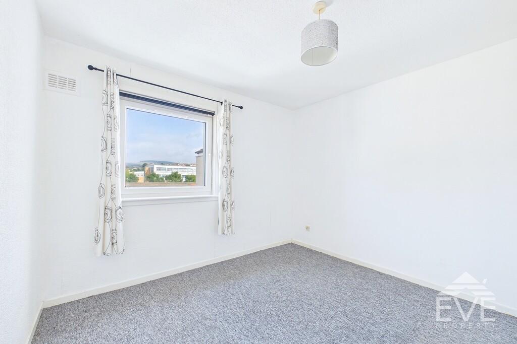 Apartment in Clydebank - View 5