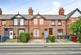 Rupert Road, Liverpool