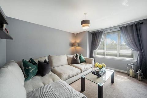 undefined, 21 Investment Way, Glasgow Southside, G43 1AN
