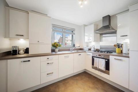 undefined, 21 Investment Way, Glasgow Southside, G43 1AN