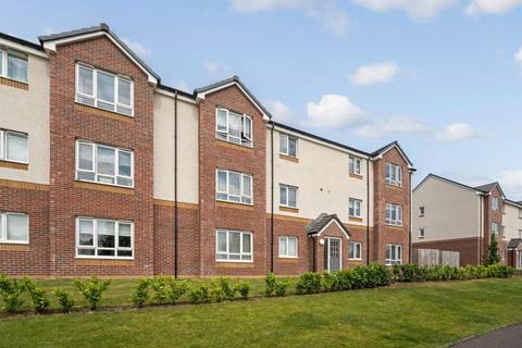 2 bedroom apartment for sale, Investment Way, Cowglen, G43